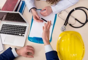 İş Yeri Sigortası