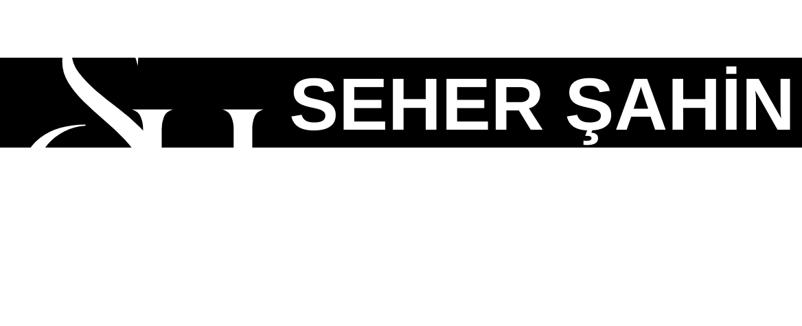 Seher Şahin Sigorta 