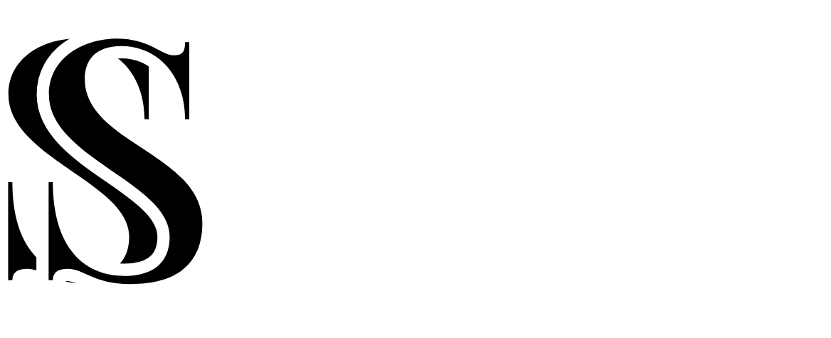 Seher Şahin Sigorta 